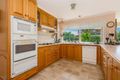 Property photo of 25 Messina Crescent Keilor Lodge VIC 3038