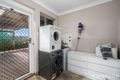 Property photo of 22 Yanrey Street Golden Bay WA 6174