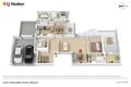 Property photo of 42/22 Namatjira Drive Weston ACT 2611