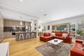Property photo of 80A Martin Court West Lakes SA 5021