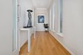 Property photo of 80A Martin Court West Lakes SA 5021