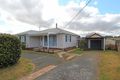 Property photo of 55 Lytton Road Moss Vale NSW 2577