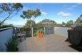 Property photo of 6/83-97 Woodcutters Road Tolmans Hill TAS 7007