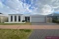 Property photo of 14 Melnik Street Caversham WA 6055