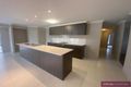Property photo of 14 Melnik Street Caversham WA 6055
