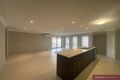 Property photo of 14 Melnik Street Caversham WA 6055