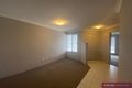 Property photo of 14 Melnik Street Caversham WA 6055
