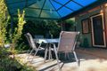 Property photo of 26 Galloway Street North Parramatta NSW 2151