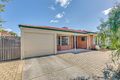 Property photo of 29 Chivalry Way Thornlie WA 6108