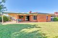 Property photo of 29 Chivalry Way Thornlie WA 6108