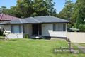 Property photo of 21 McCarthy Street Minmi NSW 2287