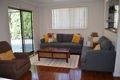 Property photo of 21 McCarthy Street Minmi NSW 2287