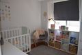 Property photo of 21 McCarthy Street Minmi NSW 2287