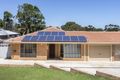 Property photo of 5A Teece Place Hamilton Hill WA 6163