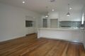 Property photo of 122 Barnard Street Bendigo VIC 3550