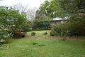 Property photo of 6 Rorke Street Beecroft NSW 2119