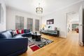 Property photo of 80A Martin Court West Lakes SA 5021