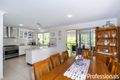 Property photo of 148-152 Fenwick Road Boyland QLD 4275