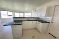 Property photo of 66 Denton Park Drive Rutherford NSW 2320