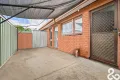Property photo of 1/792 Plenty Road South Morang VIC 3752