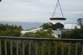 Property photo of 40 Ponyara Road Mount Martha VIC 3934