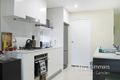 Property photo of 66/2-10 Tyler Street Campbelltown NSW 2560