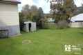 Property photo of 37 David Street Spencer Park WA 6330