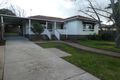 Property photo of 16 Sturt Street Sunbury VIC 3429