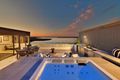 Property photo of 704/5 Foreshore Boulevard Woolooware NSW 2230
