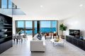 Property photo of 704/5 Foreshore Boulevard Woolooware NSW 2230