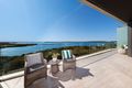 Property photo of 704/5 Foreshore Boulevard Woolooware NSW 2230