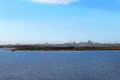 Property photo of 704/5 Foreshore Boulevard Woolooware NSW 2230