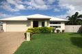 Property photo of 15 Black Apple Avenue Mount Low QLD 4818