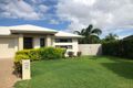 Property photo of 15 Black Apple Avenue Mount Low QLD 4818