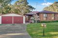 Property photo of 41 Grantham Road Seven Hills NSW 2147