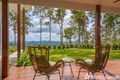 Property photo of LOT 12/106 Wongawallan Road Tamborine Mountain QLD 4272