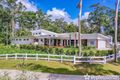 Property photo of LOT 12/106 Wongawallan Road Tamborine Mountain QLD 4272