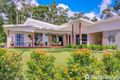 Property photo of LOT 12/106 Wongawallan Road Tamborine Mountain QLD 4272