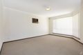 Property photo of 5A Teece Place Hamilton Hill WA 6163