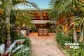 Property photo of 24 Electric Avenue Glenroy VIC 3046