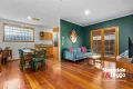Property photo of 24 Electric Avenue Glenroy VIC 3046