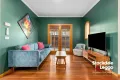 Property photo of 24 Electric Avenue Glenroy VIC 3046