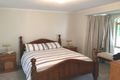Property photo of 21 Haeusler Drive Nairne SA 5252
