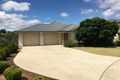 Property photo of 21 Haeusler Drive Nairne SA 5252