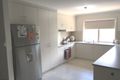 Property photo of 21 Haeusler Drive Nairne SA 5252