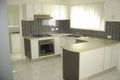 Property photo of 64/113 Castle Hill Drive Murrumba Downs QLD 4503