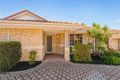 Property photo of 4/41 Heaton Road Yokine WA 6060