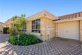 Property photo of 4/41 Heaton Road Yokine WA 6060