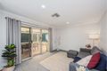 Property photo of 4/41 Heaton Road Yokine WA 6060