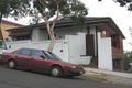 Property photo of 87A Premier Street Marrickville NSW 2204